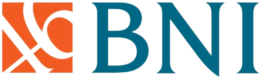 BNI